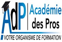 académie des pros