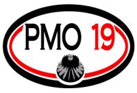pmo 19