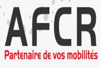 afcr mobilité