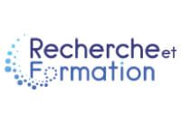 recherche formation