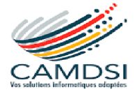 camdsi