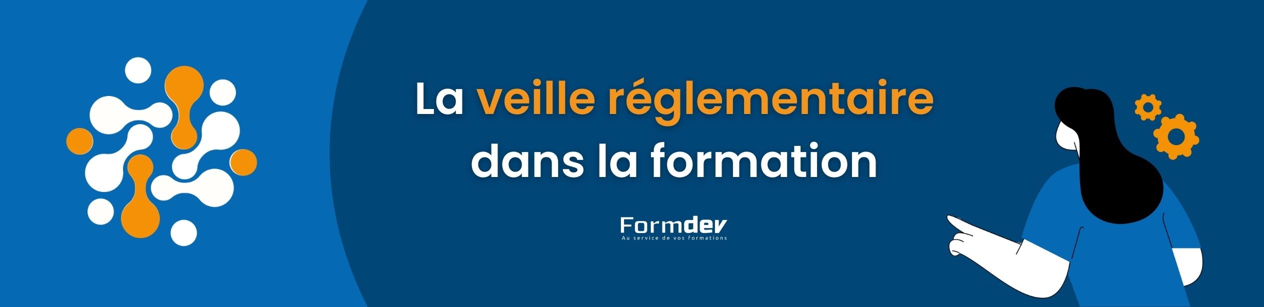 La Veille réglementaire dans la formation : méthode, enjeux et bonnes pratiques en 2026