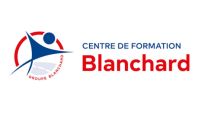 formation blanchard