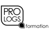 pro logs formation