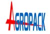 agropack