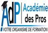 académie des pros