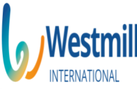 westmill international