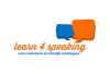 learn4speaking