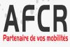 afcr mobilité