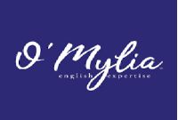 o'mylia