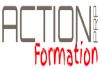 action formation prp