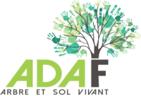 adaf