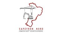 capeyron nord