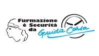guida corsa