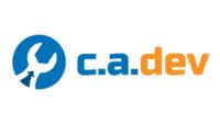 ca.dev