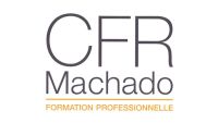 cfr machado formation
