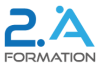 2.a formation