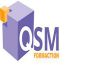 qsm formation