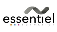 essentiel formation