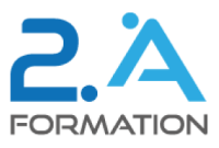 2.a formation