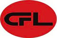 cfl