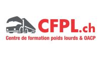 cfpl formation