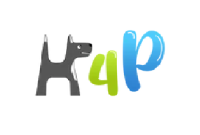 h4p formation canine